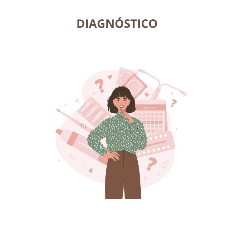 Diagnóstico